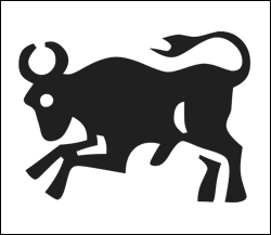 Taureau
