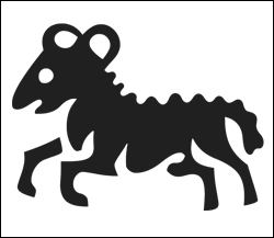 Bélier