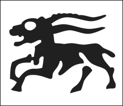Capricorne