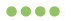 4 e année