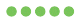5 e année