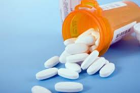Ampicilline pour les animaux
